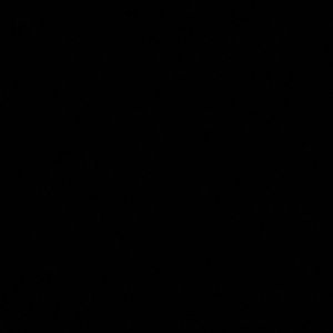 Meet your Posher, Keyontay